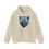 Thumbnail: Sardis Elementary Hooded Sweatshirt (Adult)