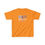 Thumbnail: Sandy Ridge - Youth Wild RAMS Gildan T-Shirt (BT)