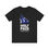 Thumbnail: Parkwood Middle - Adult Wolf Howl T-Shirt (T)