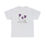 Thumbnail: Porter Ridge Elementary - Adult Spring Flowers 3 T-Shirt