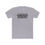 Thumbnail: Parkwood Middle - Adult PW Cross T-Shirt (BT)