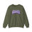 Thumbnail: Porter Ridge Elementary - Adult PR Pirates Crewneck Sweatshirt