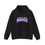 Thumbnail: Porter Ridge Elementary - Adult PR Pirates Hooded Sweatshirt