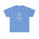 Thumbnail: Porter Ridge Elementary - Adult Anchor Tech T-Shirt