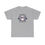 Thumbnail: Parkwood - Adult Softball PW T-Shirt