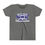 Thumbnail: Parkwood Middle - Youth Color Splash T-Shirt 