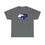 Thumbnail: Piedmont Panthers - Adult T-Shirt 