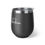 Thumbnail: Copper Vacuum Insulated Cup, 12oz
