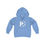 Thumbnail: Porter Ridge Elementary - Youth We Are PR Hooded Sweatshirt