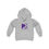 Thumbnail: Porter Ridge Elementary - Youth We Are PR Hooded Sweatshirt (PT)