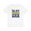 Thumbnail: Knights View Elementary - Adult In My Counselor Era T-Shirt