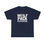 Thumbnail: Parkwood - Adult Wolf Pack Soccer T-Shirt (WT)