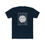 Thumbnail: Parkwood Middle - Adult Volley T-Shirt