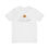 Thumbnail: Knights View Elementary - Adult First Autumn T-Shirt
