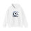 Thumbnail: Parkwood - Adult Breakthrough Soccer Hooded Sweatshirt