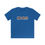 Thumbnail: Kensington - Youth Penny Knights Gildan Softstyle T-Shirt
