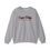 Thumbnail: Sugar Ridge Elementary - Adult GLLT SRES Crewneck Sweatshirt