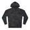 Thumbnail: Kim Christenbury - Custom Adult Hoodie (Independent Trading Co.) 