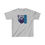 Thumbnail: Sardis Elementary - T-Shirt (Youth)