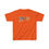 Thumbnail: Sandy Ridge - Youth Wild Leadership Gildan T-Shirt (BT)