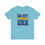 Thumbnail: Knights View Elementary - Adult In My Counselor Era T-Shirt