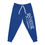 Thumbnail: Waxhaw Elementary - Adult Reveur House Athletic Joggers