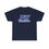 Thumbnail: Parkwood Middle - Adult PW Wrestling T-Shirt (BLT)