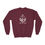 Thumbnail: Porter Ridge Elementary - Youth Anchored Crewneck Sweatshirt