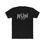 Thumbnail: Parkwood Middle - Adult PW Run T-Shirt (WT)