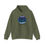 Thumbnail: Parkwood - Adult Vintage Soccer Hooded Sweatshirt