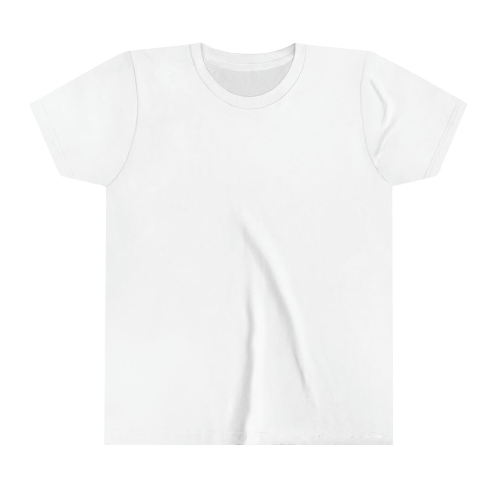 Thumbnail: Jelly Fish Youth T-Shirt 