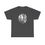 Thumbnail: Parkwood - Adult PW Softball WP T-Shirt