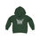 Thumbnail: Waxhaw Elementary - Youth WP WXES Hooded Sweatshirt (WT)