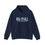 Thumbnail: Parkwood Middle - Adult Volleyball Mom PW Hooded Sweatshirt