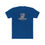 Thumbnail: Parkwood Middle - Adult PW Howl T-Shirt