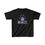 Thumbnail: Porter Ridge Elementary - Youth We Are PR Pirate T-Shirt