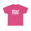 Thumbnail: Parkwood - Adult Wolf Pack Track T-Shirt