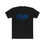 Thumbnail: Parkwood Middle - Adult PW Run T-Shirt (BLT)