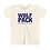 Thumbnail: Parkwood Middle - Youth Wolf Pack T-Shirt (NT)