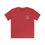 Thumbnail: Marvin Elementary - M Double Sided Youth Gildan Softstyle T-Shirt