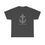 Thumbnail: Porter Ridge Elementary - Adult Anchor Tech T-Shirt