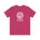 Thumbnail: Waxhaw Elementary - Adult Amistad Round T-Shirt (WT)
