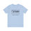 Thumbnail: Parkwood Middle - Adult I Teach Middle School T-Shirt