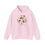 Thumbnail: Stallings Elementary Fall Collection - Hooded Sweatshirt (Adult)