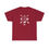 Thumbnail: Shark Week - T-Shirt 