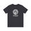 Thumbnail: Waxhaw Elementary - Adult Amistad Round T-Shirt (WT)