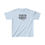 Thumbnail: Porter Ridge Elementary T-Shirt (Youth)