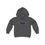 Thumbnail: Porter Ridge Elementary - Youth Pirates PR Hooded Sweatshirt