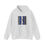 Thumbnail: Parkwood - Adult BASE  BALL Hooded Sweatshirt