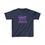 Thumbnail: Porter Ridge Elementary - Youth We Are PR Script T-Shirt